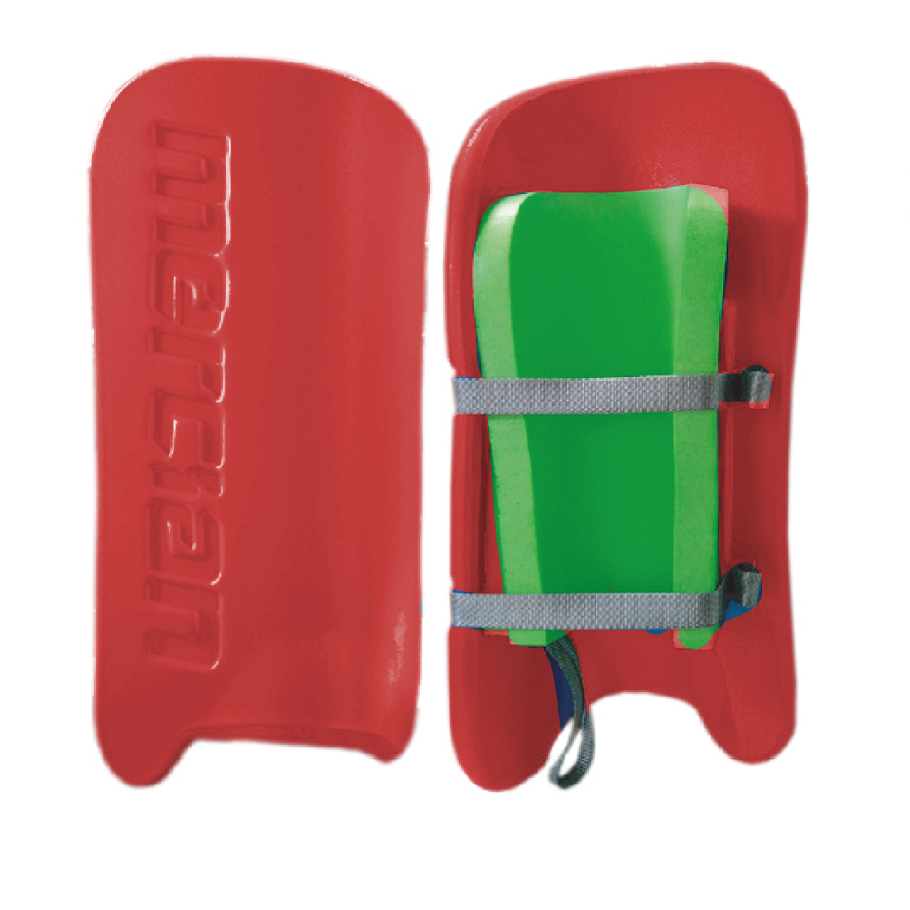 Mercian Genesis 3 Junior Goalkeeping Kit - small