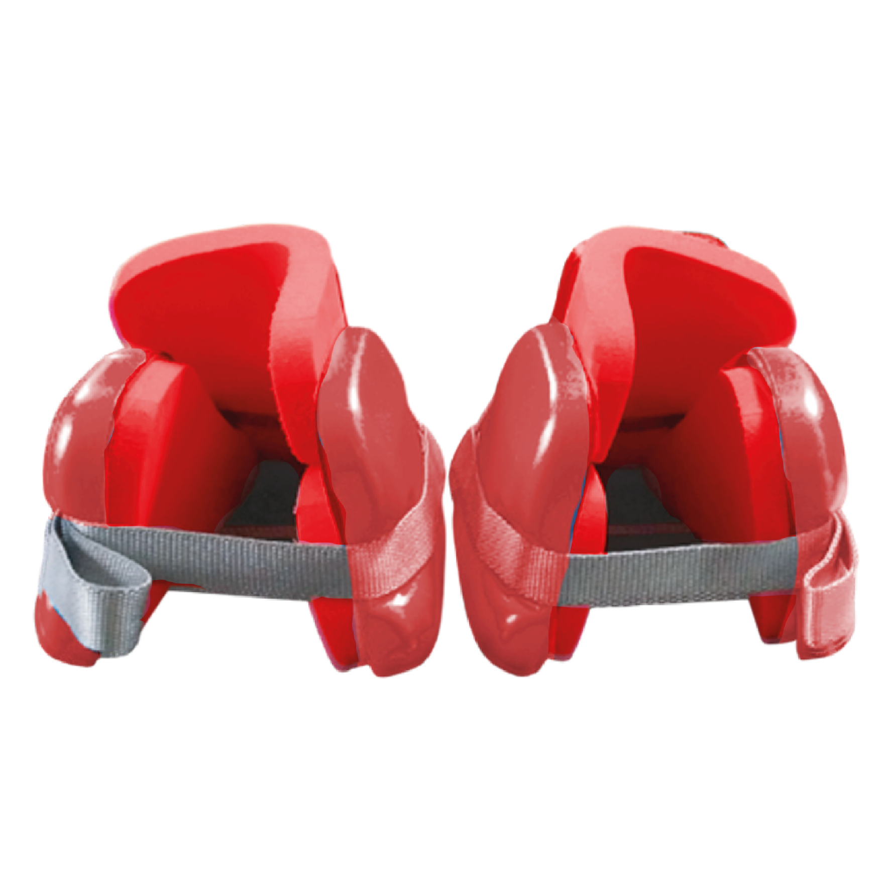 Mercian Genesis 3 Junior Goalkeeping Kickers 25/26 - photo 6