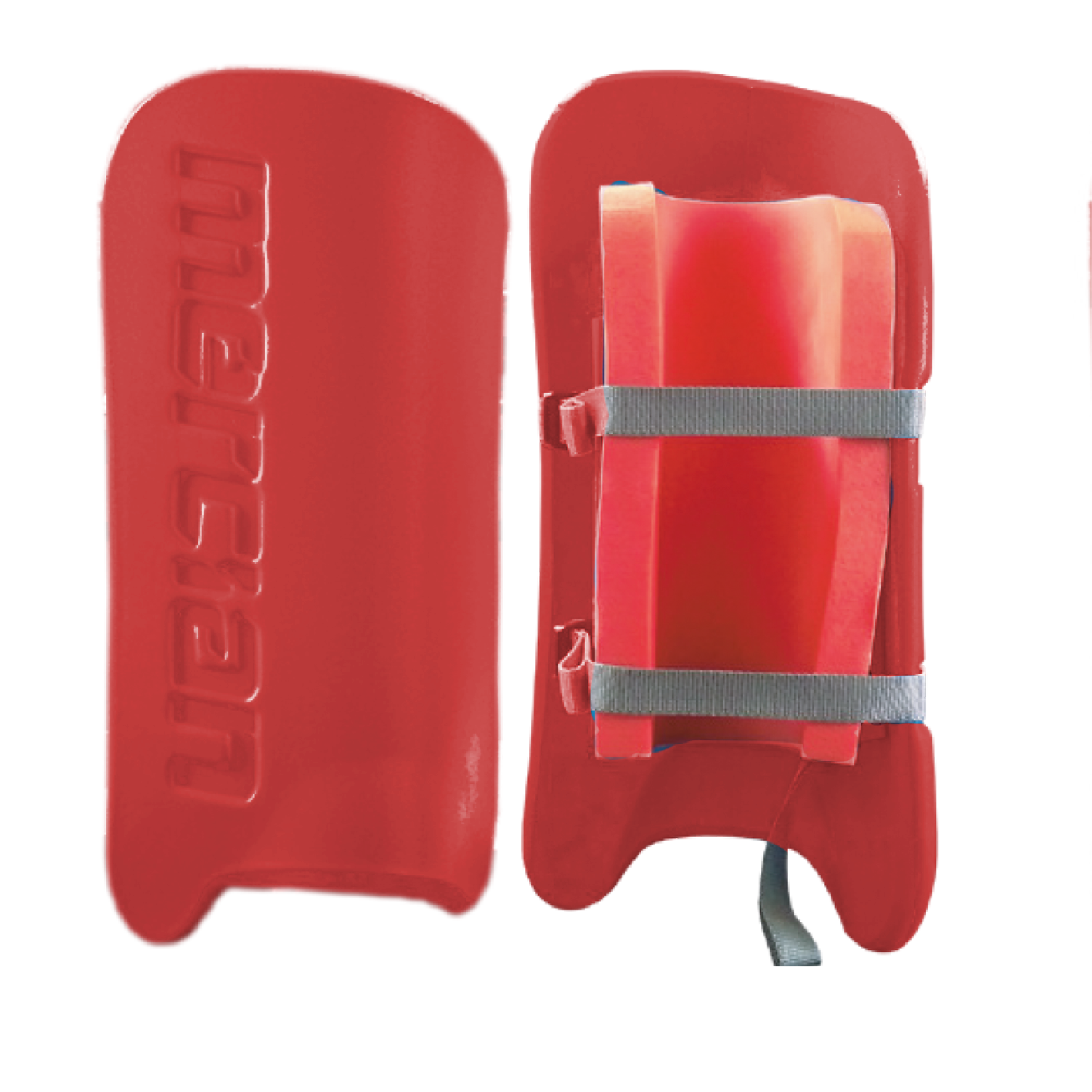Mercian Genesis 3 Junior Goalkeeping Kit - x-small