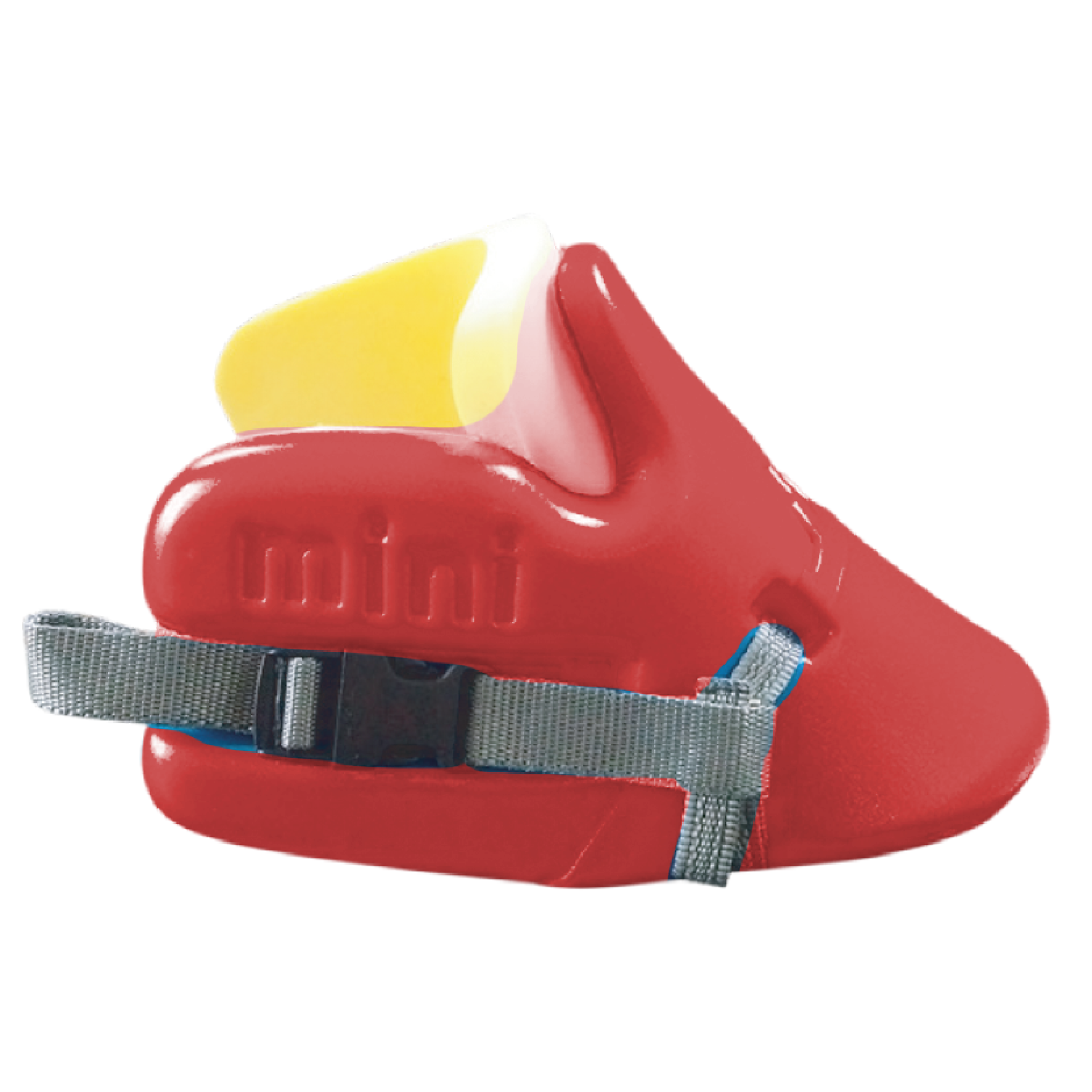 Mercian Genesis 3 Junior Goalkeeping Kickers 25/26 - photo 5