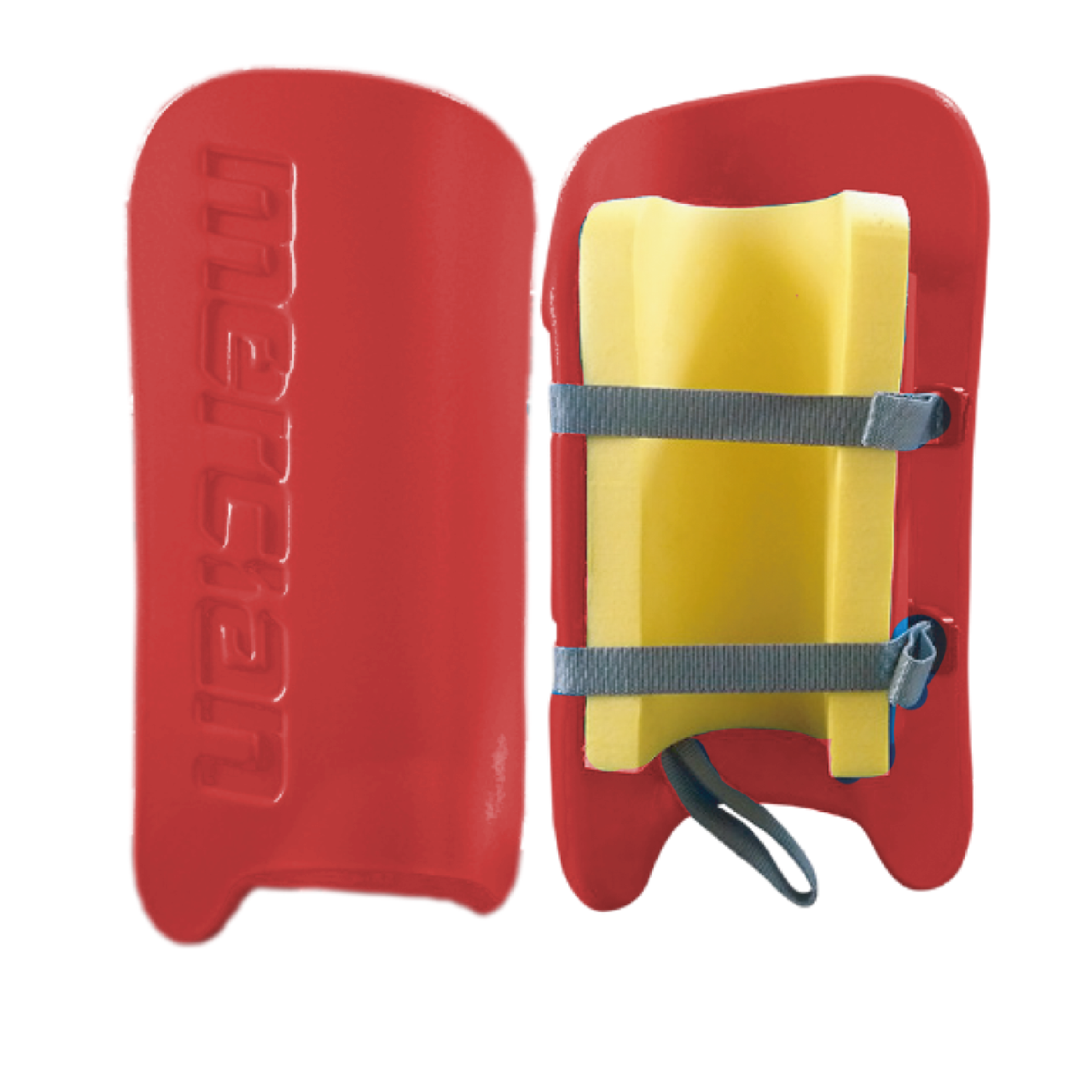 Mercian Genesis 3 Junior Goalkeeping Kit - mini