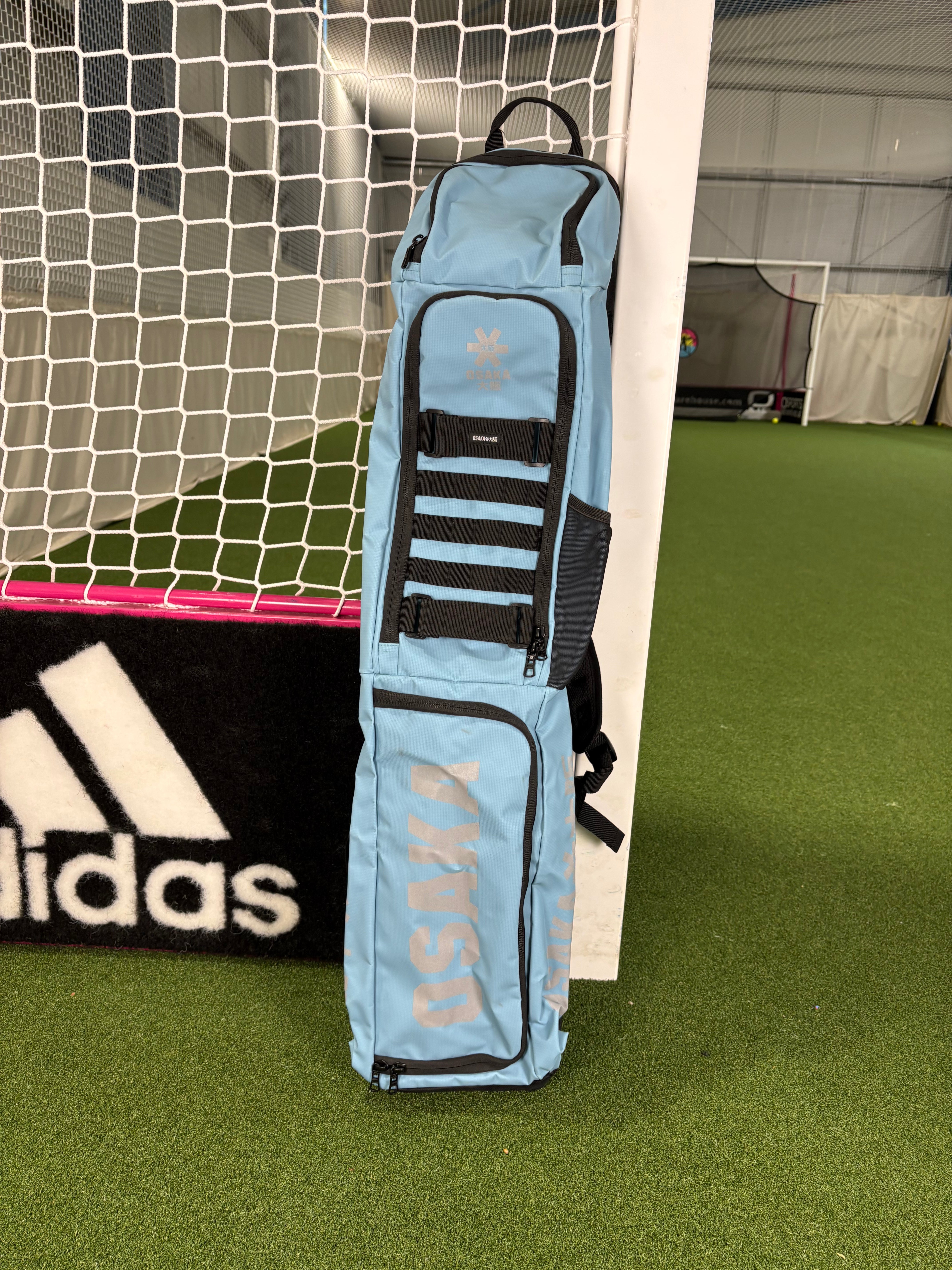 ONE Sports Warehouse