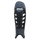 Mercian Genesis 1 Shin Pads Black | ONE Sports Warehouse