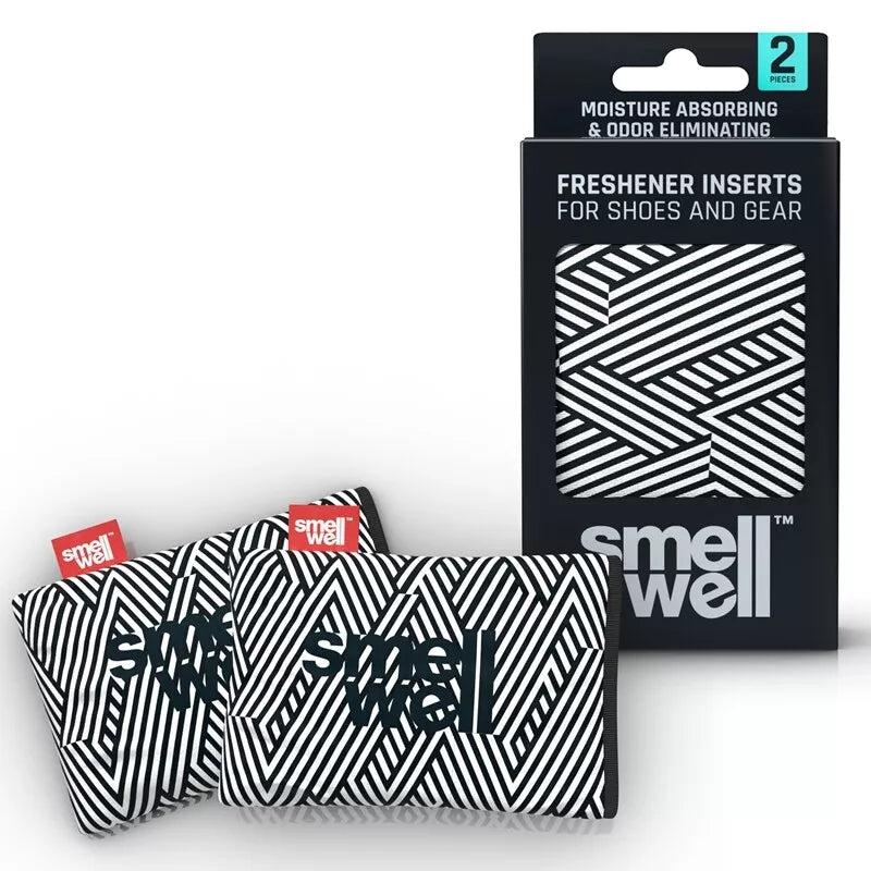 Smellwell Freshener Inserts Standard | ONE Sports Warehouse