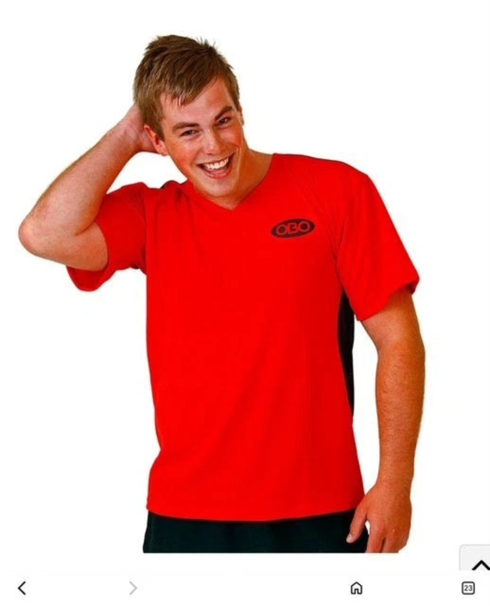 ONE Sports Warehouse