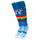 Wacky Sox Rainbow Unicorn | ONE Sports Warehouse