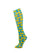 Hocsocx Rubber Duckies Inner Socks | ONE Sports Warehouse