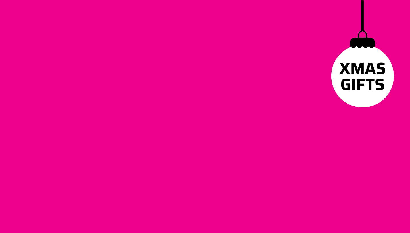 ONE Sports Warehouse