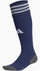 Adidas Adisocks Navy/White | ONE Sports Warehouse