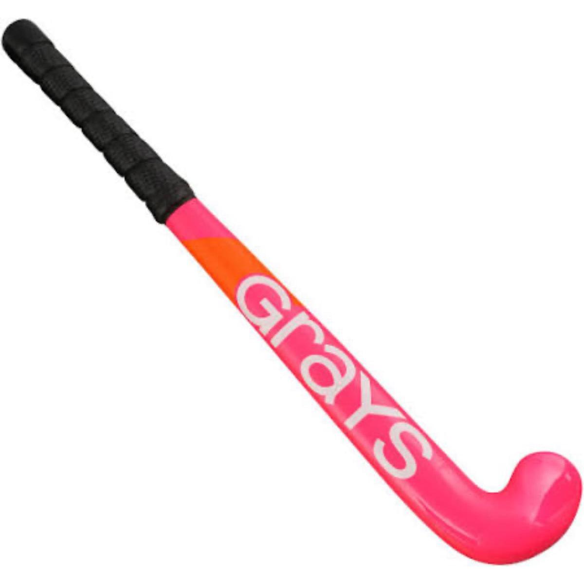 Grays Mini Stick 25/26 | ONE Sports Warehouse
