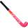 Grays Mini Stick 25/26 | ONE Sports Warehouse
