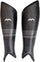Mercian Genesis 2 Shin Pads Black | ONE Sports Warehouse
