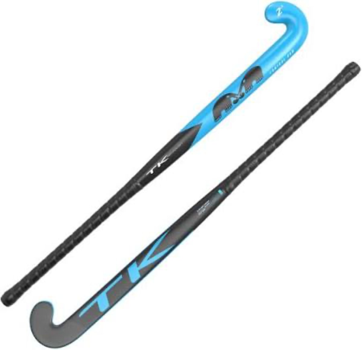 TK 2.1 Xtreme Late Bow - ONE Sports Warehouse