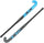 TK 2.1 Extreme Late Bow Hockey Stick 23/24 | ONE Sports Warehouse