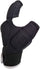 Mercian Elite Player Glove Left Hand Black | ONE Sports Warehouse