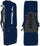 Mizuno Ryoko Stickbag Navy | ONE Sports Warehouse