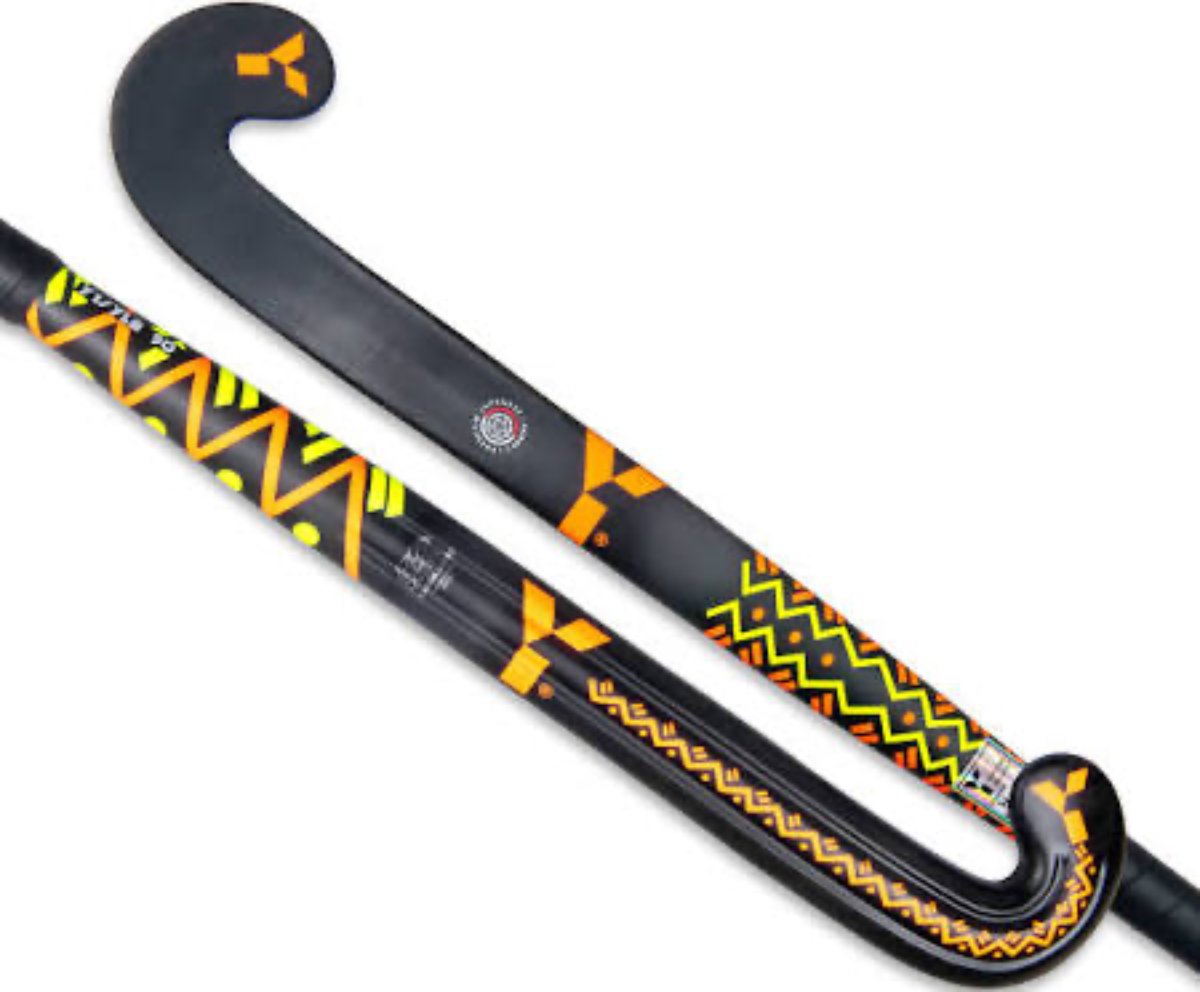 Y1 YLB 90 Hockey Stick - one sports warehouse