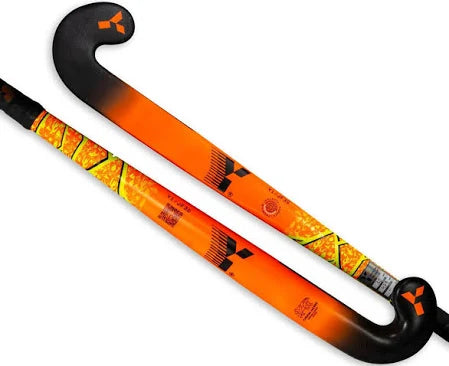 Y1 JF 30 Junior Hockey Stick 23/24 | ONE Sports Warehouse