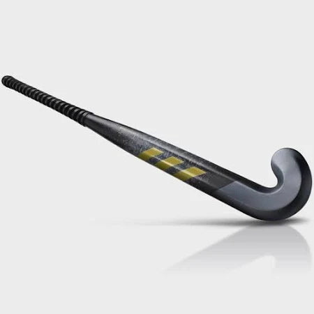 ONE Sports Warehouse