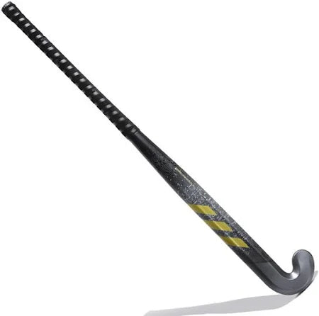 Adidas Estro .3 Indoor Hockey Stick 24/25