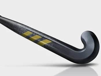 ONE Sports Warehouse