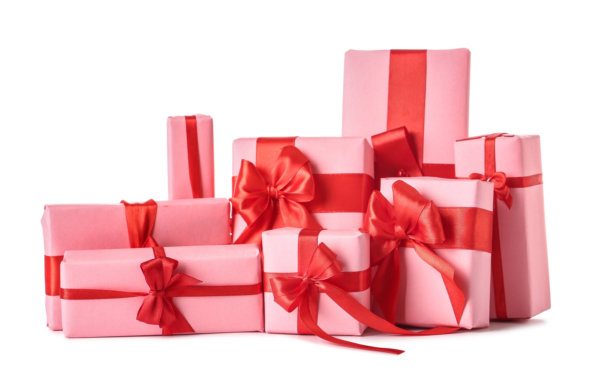 ONE Sports Warehouse