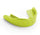 SISU 3D Gum Shield Youth Neon Flash | ONE Sports Warehouse