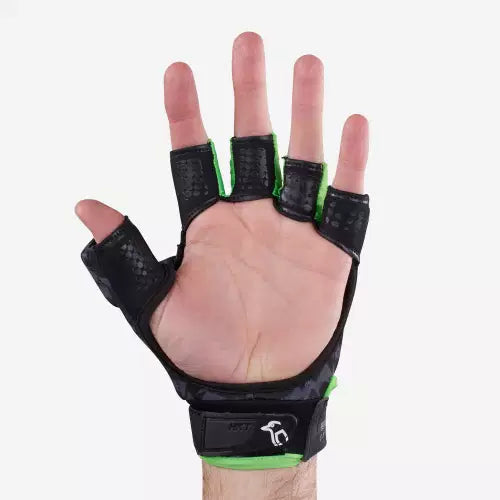 Kookaburra Spirit Hockey Glove Left-ONE Sports Warehouse