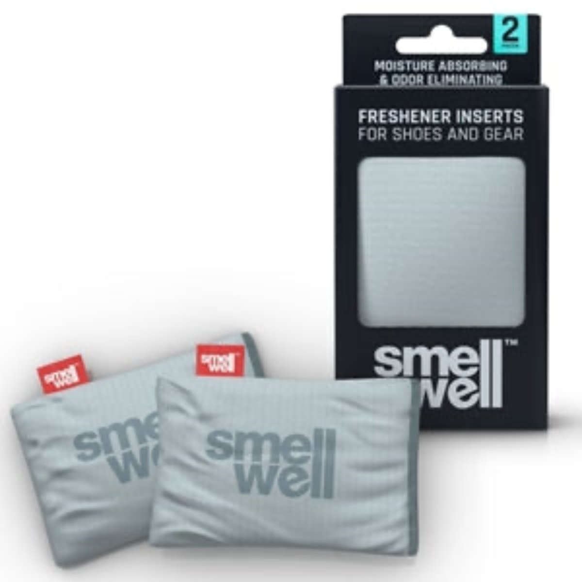 Smellwell Freshener Inserts Standard | ONE Sports Warehouse