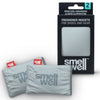 Smellwell Freshner Inserts Light Grey - one sports warehouse