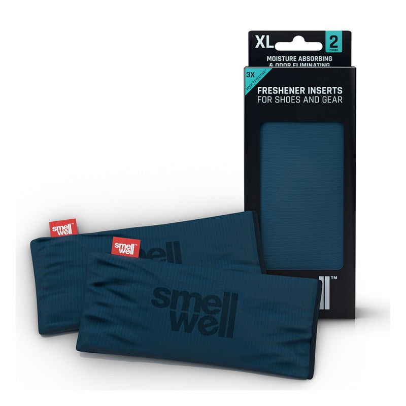 Smellwell Freshner Inserts XLarge | ONE Sports Warehouse