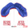 Safejawz Marvel Spider-Man Gum Shield Youth | ONE Sports Warehouse