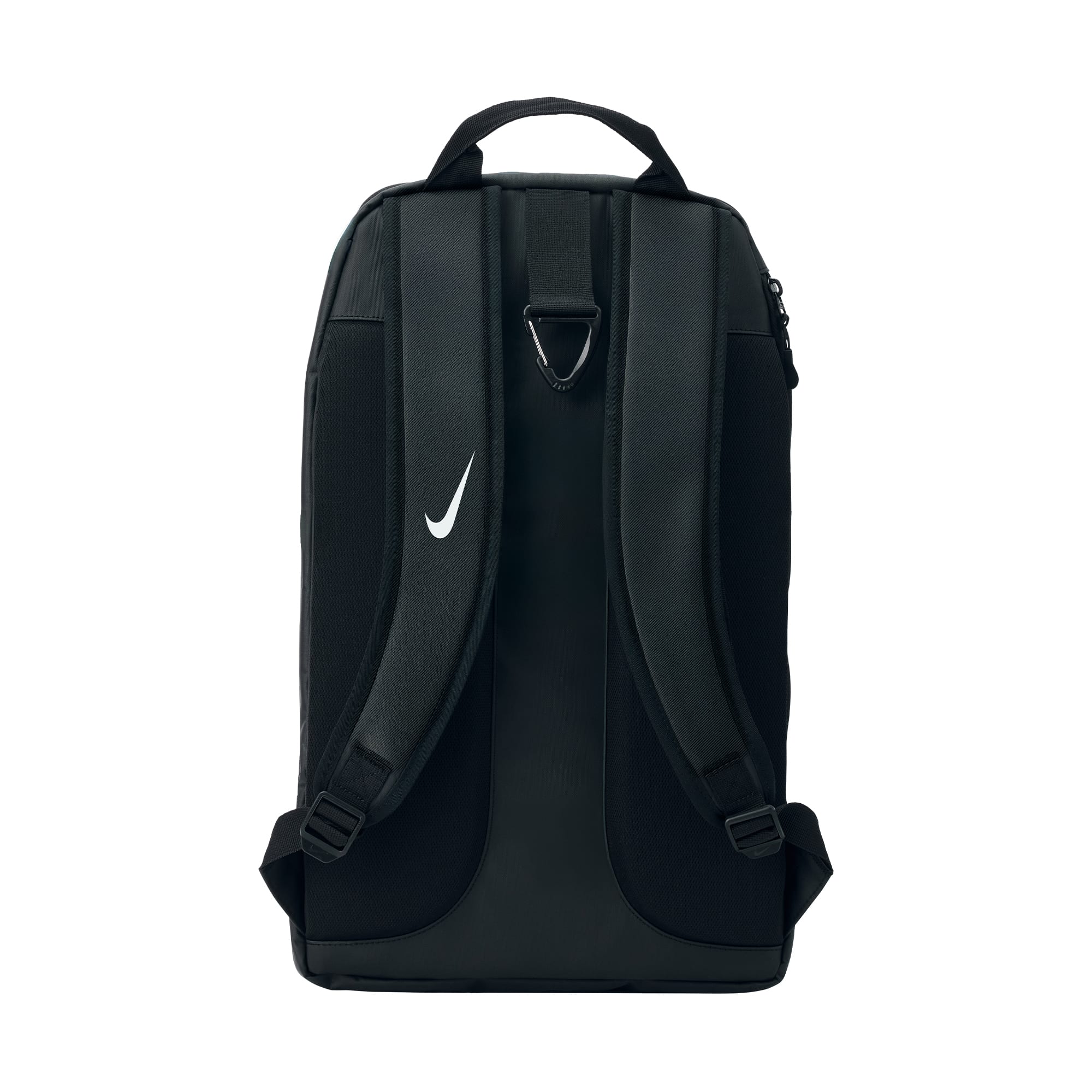 Nike Persist Hockey Backpack Black 26/27 | ONE Sports Warehouse
