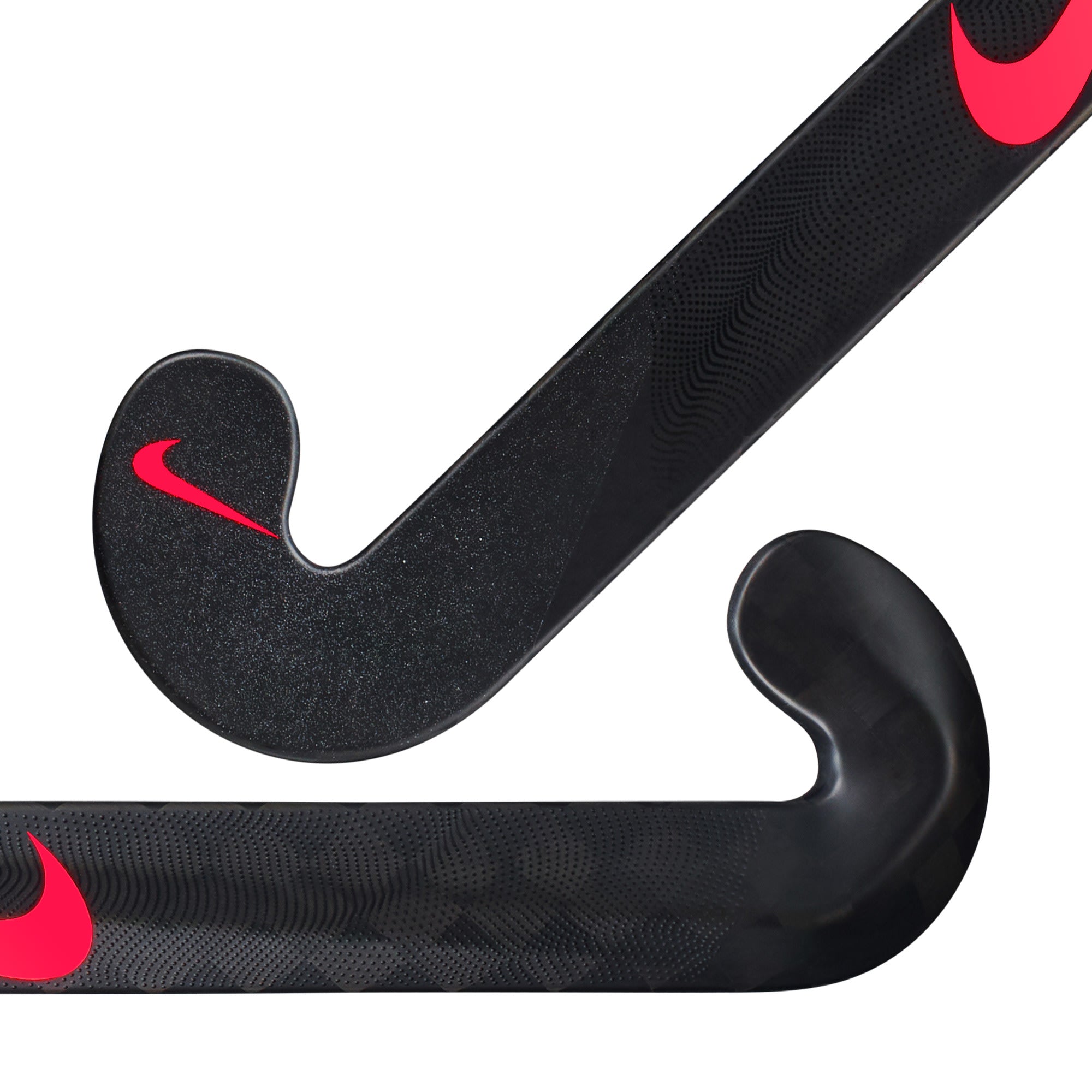 Nike Laser Elite Hockey Stick Hot Lava 26/27 | ONE Sports Warehouse