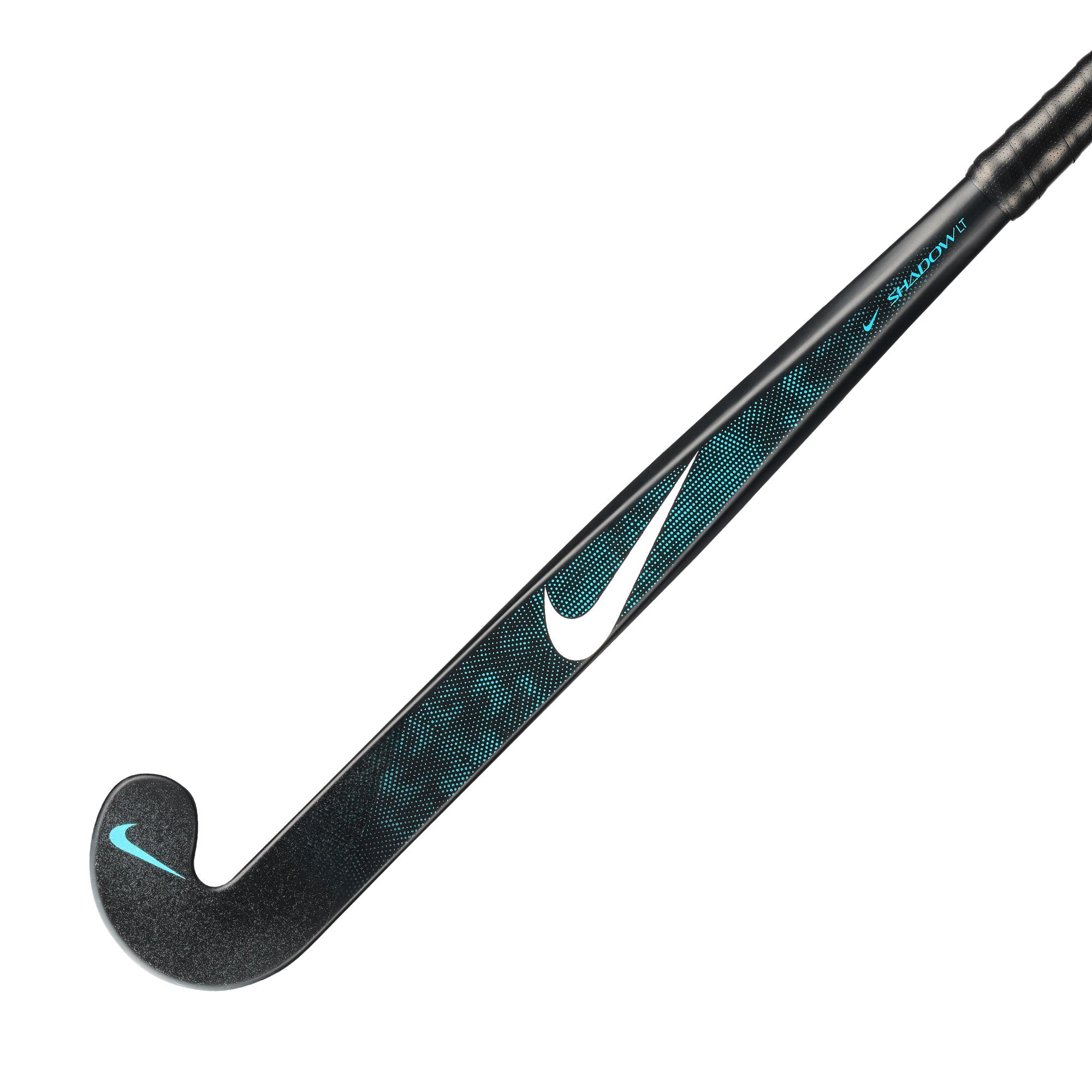 Nike Shadow LT Hockey Stick Dusty Cactus 26/27 | ONE Sports Warehouse