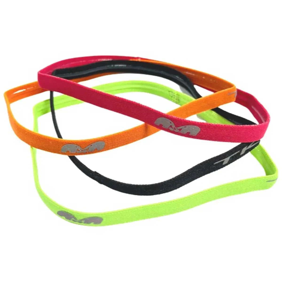 TK Headband 25/26 | ONE Sports Warehouse