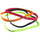 TK Headband 25/26 | ONE Sports Warehouse