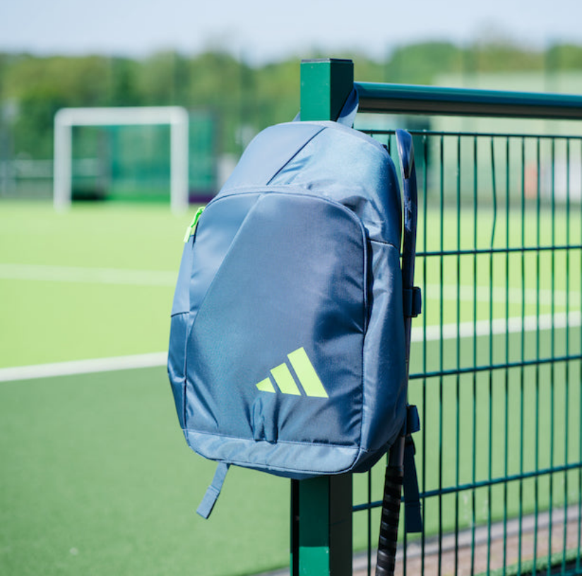 ONE Sports Warehouse