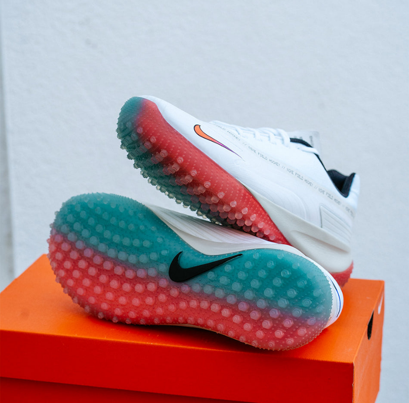 ONE Sports Warehouse