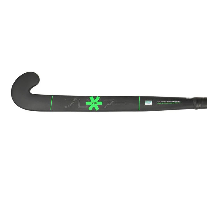 Osaka Pro Tour GF 2.0 Grow Bow Junior Hockey Stick | ONE Sports Warehouse
