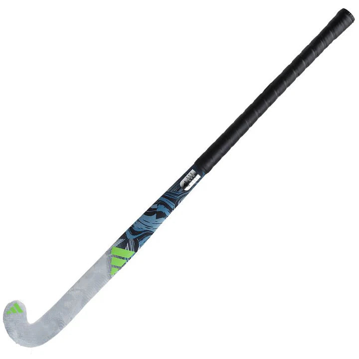 Adidas Chaosfury Hybraskin Wood .2 indoor Hockey Stick 24/25