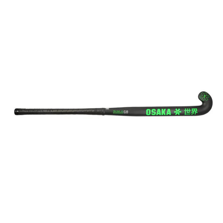 Osaka Pro Tour GF 2.0 Grow Bow Junior Hockey Stick | ONE Sports Warehouse