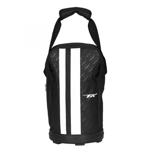 TK 3.9 Ball Bag | ONE Sports Warehouse