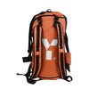 Y1 Matchday Hockey Bag Orange-ONE Sports Warehouse