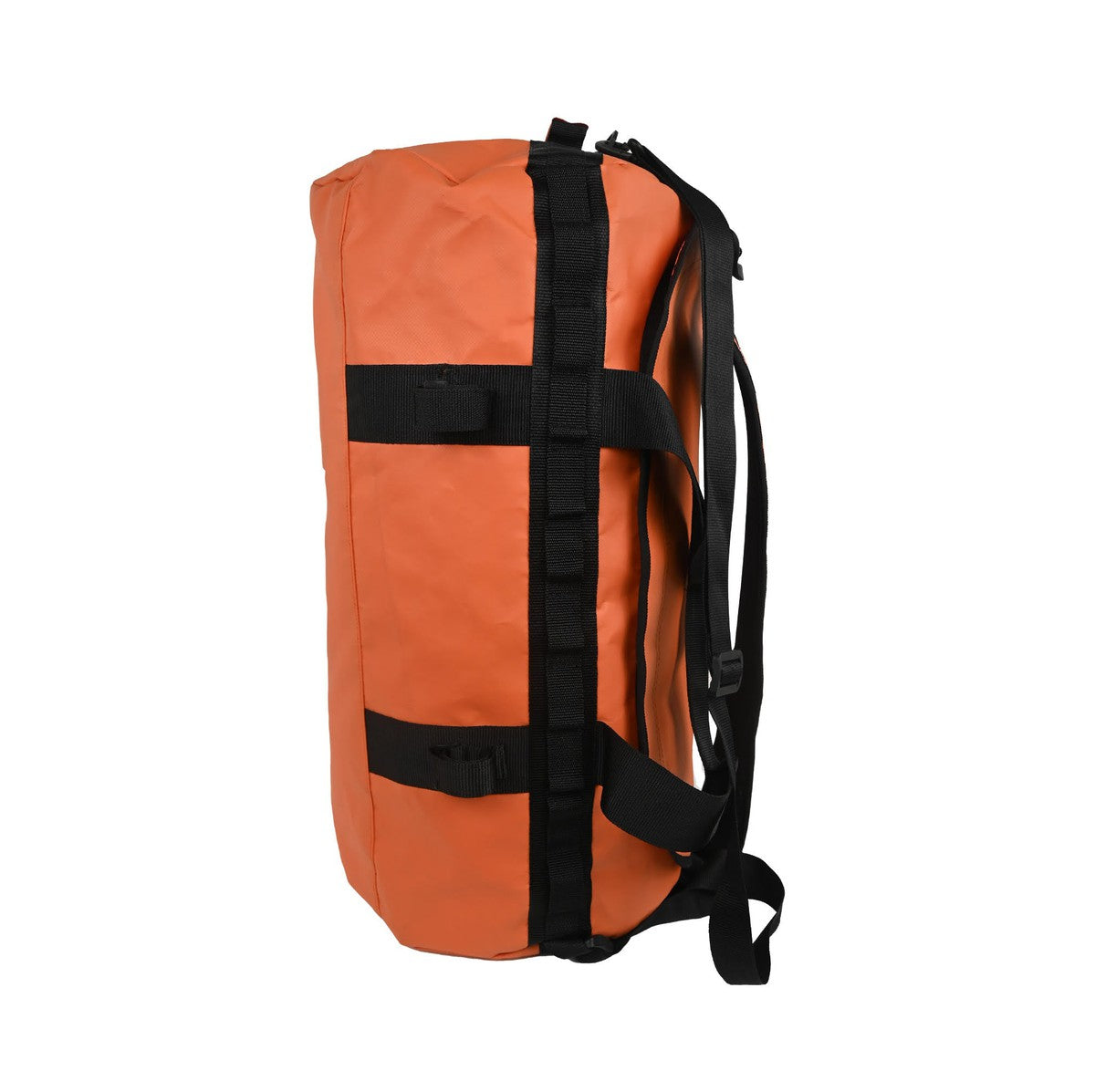 Y1 Matchday Hockey Bag Orange-ONE Sports Warehouse