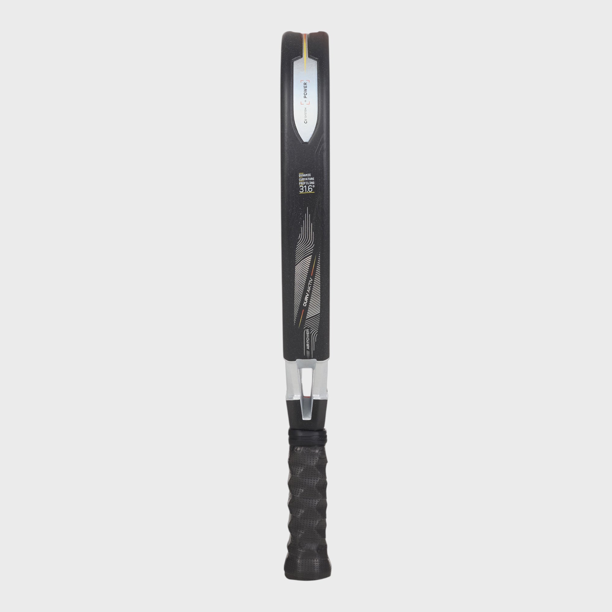 Bullpadel Vertex 05 — Main | ONE Sports Warehouse