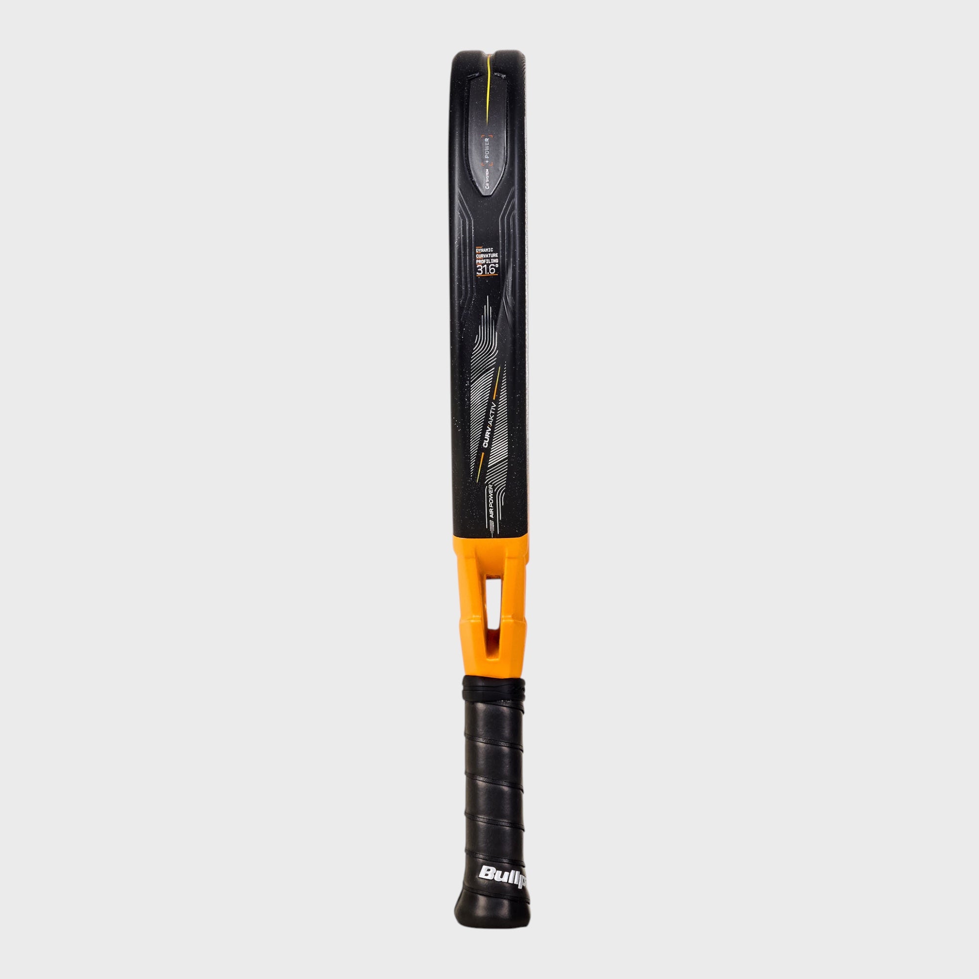 Bullpadel Vertex 05 Comfort — Main | ONE Sports Warehouse
