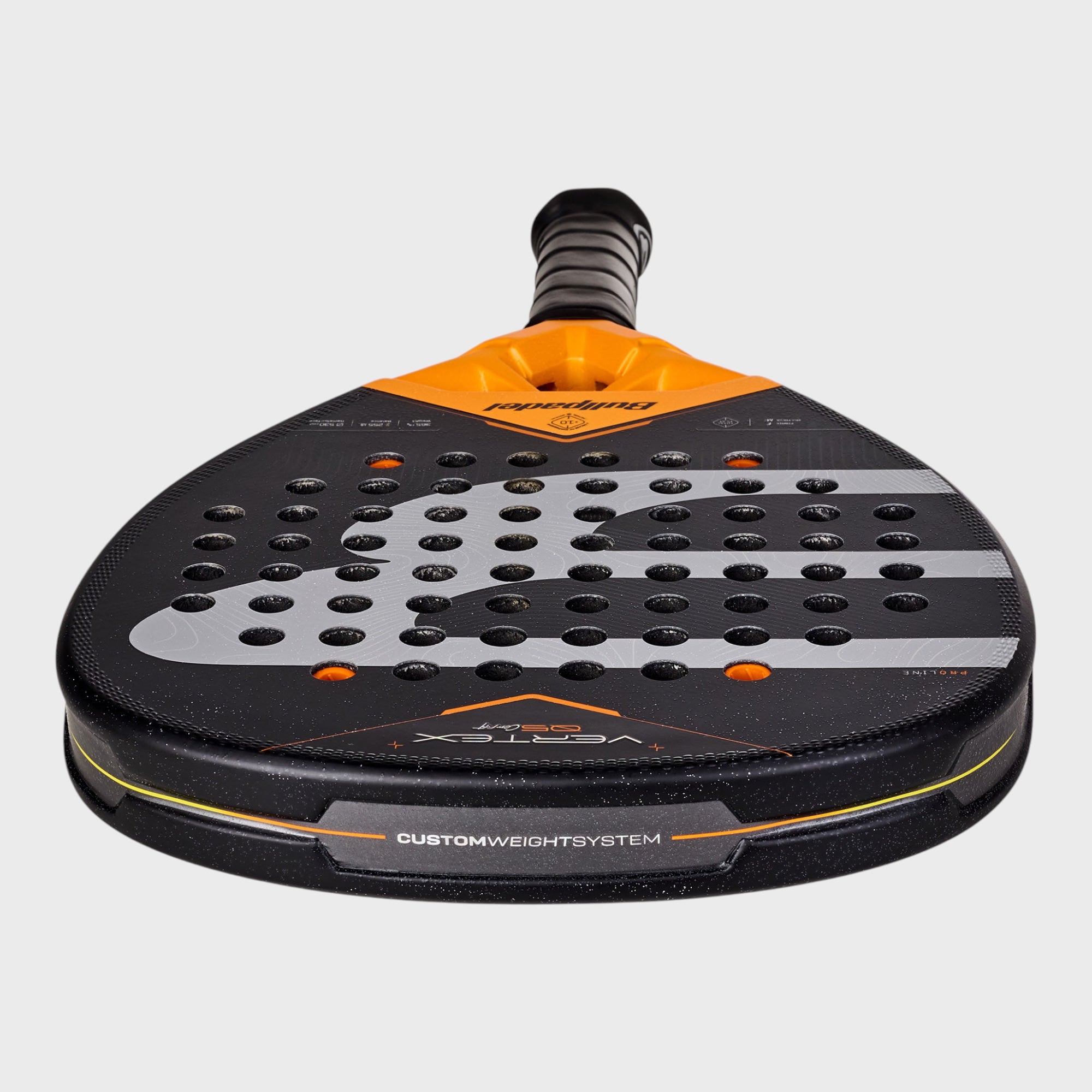 Bullpadel Vertex 05 Comfort — Main | ONE Sports Warehouse