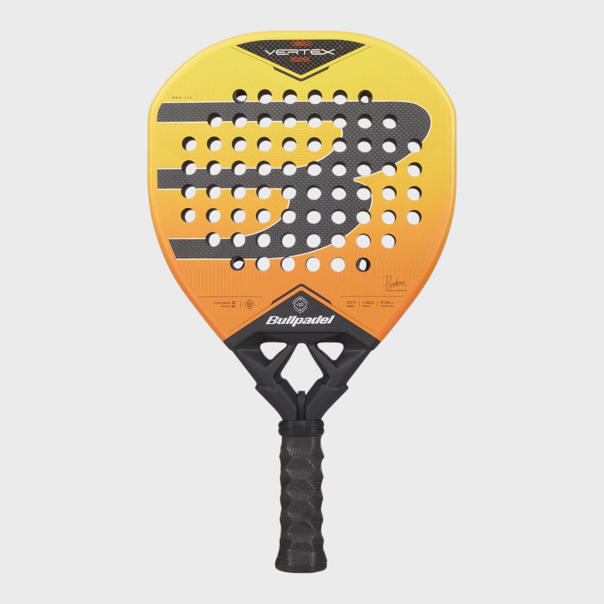 ONE Sports Warehouse