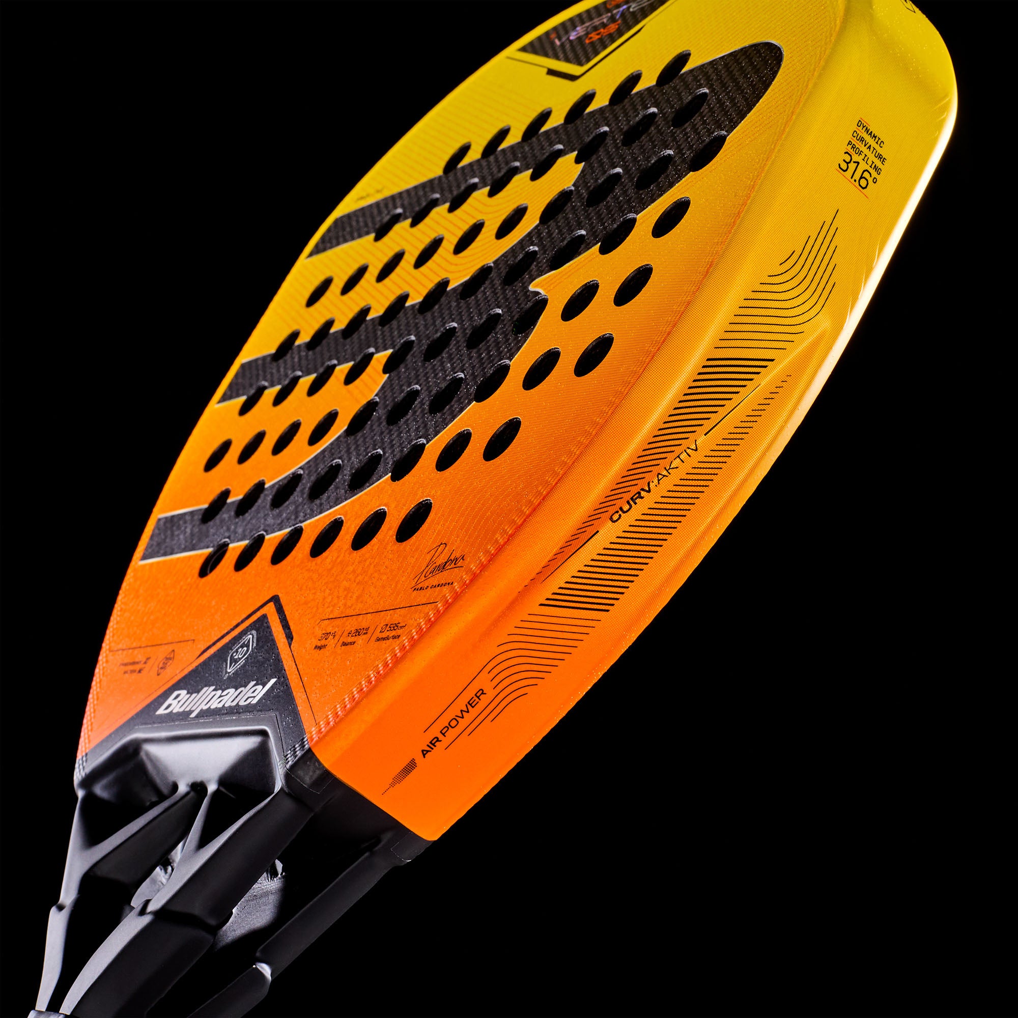 ONE Sports Warehouse